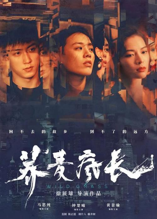 办个武术教练证